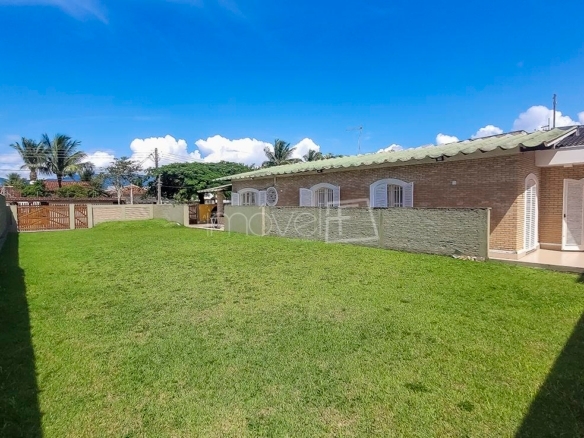 Casa para venda com 4 quartos , em PRAIA DAS PALMEIRAS com 200 m²