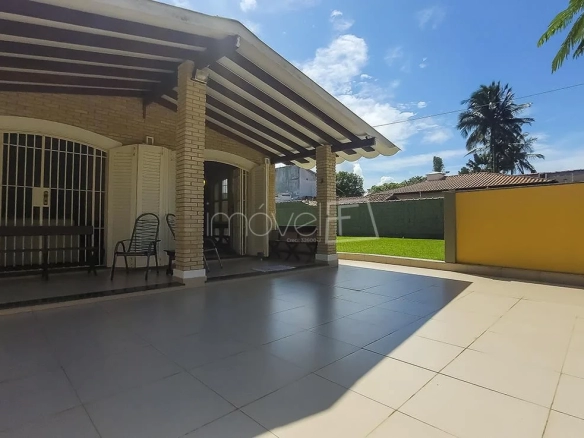 Casa para venda com 4 quartos , em PRAIA DAS PALMEIRAS com 200 m²