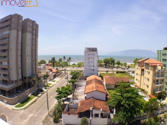Apartamento para Venda com 3 quartos, em Poiares com 130m²