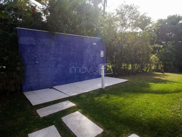 Casa no Condomínio Costa Verde Tabatinga com 7 quartos, na Praia de Tabatinga com 369m²