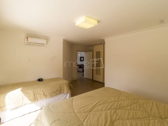 Casa no Condomínio Costa Verde Tabatinga com 7 quartos, na Praia de Tabatinga com 369m²