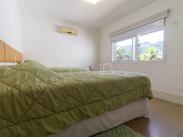 Casa no Condomínio Costa Verde Tabatinga com 7 quartos, na Praia de Tabatinga com 369m²