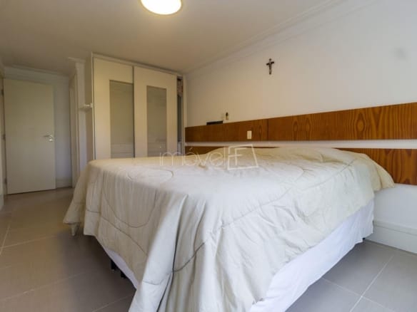 Casa no Condomínio Costa Verde Tabatinga com 7 quartos, na Praia de Tabatinga com 369m²