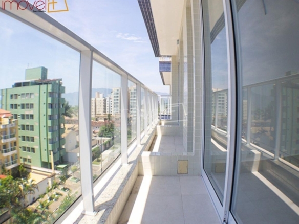 Apartamento para Venda com 3 quartos, em Poiares com 130m²