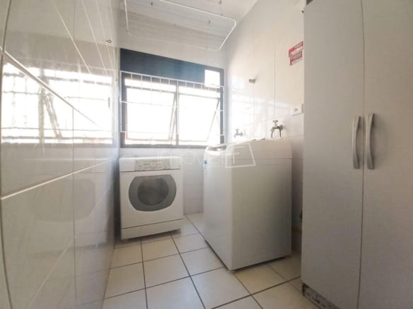 Apartamento para Aluguel com 3 quartos, em Tabatinga com 216m²