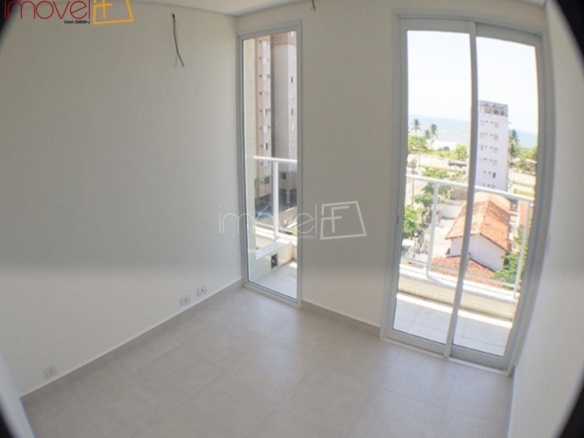 Apartamento para Venda com 3 quartos, em Poiares com 130m²