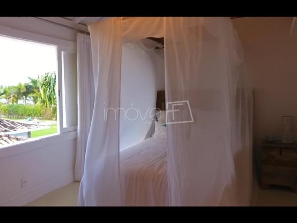 Casa de Condomínio para Venda com 5 quartos, em Mangaratiba com 900m²