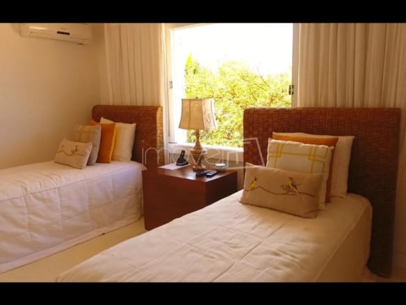 Casa de Condomínio para Venda com 5 quartos, em Mangaratiba com 900m²