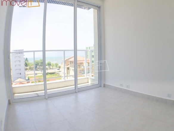 Apartamento para Venda com 3 quartos, em Poiares com 130m²