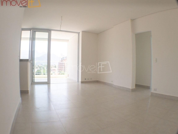 Apartamento para Venda com 3 quartos, em Poiares com 130m²