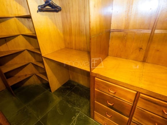 Casa de Condomínio para Venda com 4 suítes, em Ponta das Toninhas com 600m²