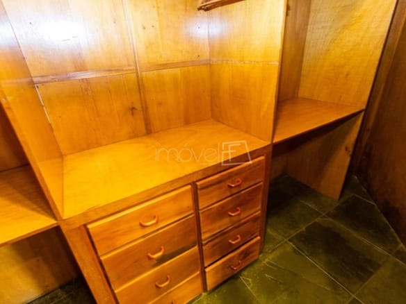 Casa de Condomínio para Venda com 4 suítes, em Ponta das Toninhas com 600m²
