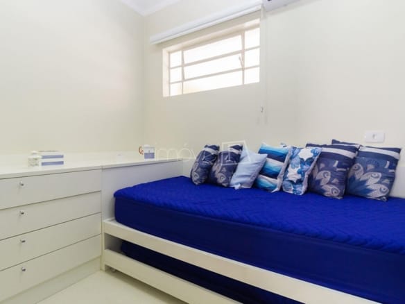 Casa para Venda e locação com 4 quartos na Praia da Tabatinga
