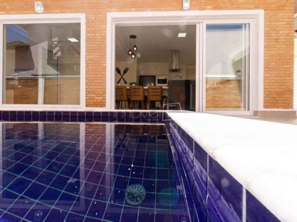 Casa para Venda e locação com 4 quartos na Praia da Tabatinga