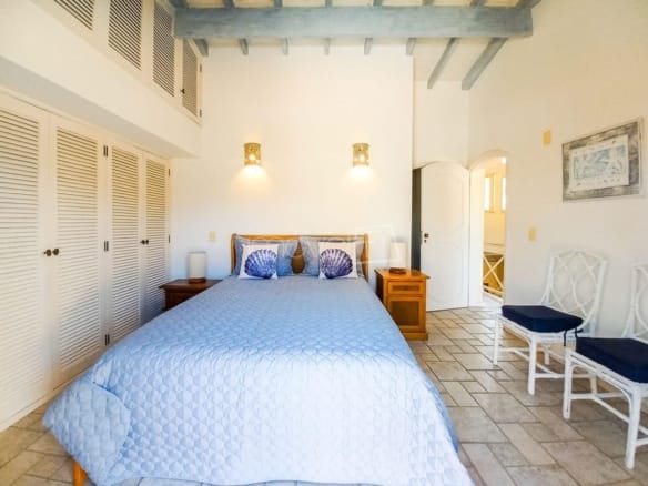Casa no Condomínio Costa Verde Tabatinga com 5 quartos, na Praia de Tabatinga com 280m²