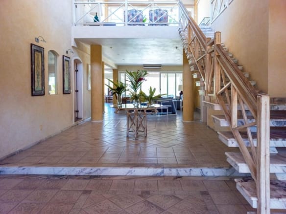 Casa no Condomínio Costa Verde Tabatinga com 5 quartos, na Praia de Tabatinga com 280m²
