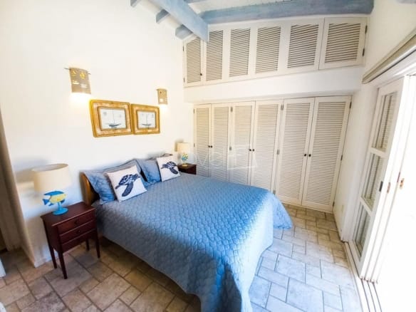 Casa no Condomínio Costa Verde Tabatinga com 5 quartos, na Praia de Tabatinga com 280m²