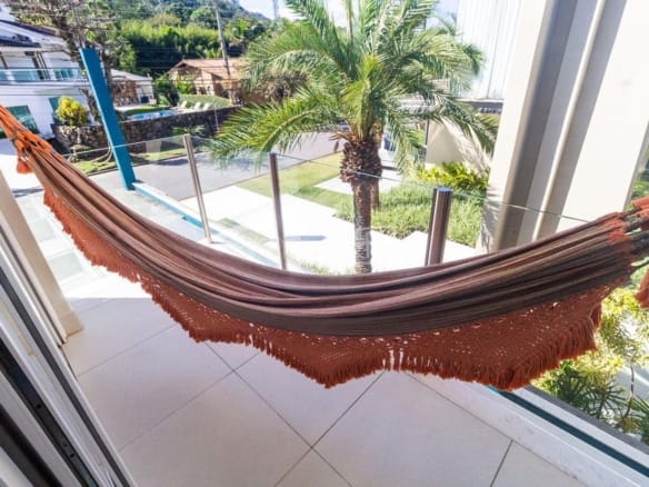 Casa no Condomínio Costa Verde Tabatinga com 8 quartos, na Praia de Tabatinga com 635m²