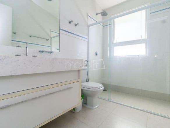Casa no Condomínio Costa Verde Tabatinga com 8 quartos, na Praia de Tabatinga com 635m²