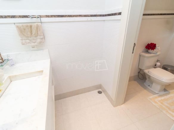 Casa no Condomínio Costa Verde Tabatinga com 8 quartos, na Praia de Tabatinga com 635m²