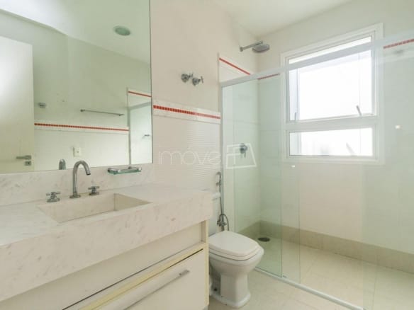 Casa no Condomínio Costa Verde Tabatinga com 8 quartos, na Praia de Tabatinga com 635m²