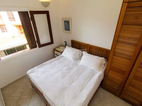 Cobertura no Condomínio Costa Verde Tabatinga, Setor As Gaivotas com 4 quartos, na Praia de Tabatinga com 200m²