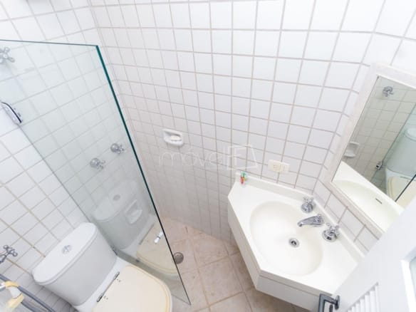 Cobertura no Condomínio Costa Verde Tabatinga, Setor As Gaivotas com 4 quartos, na Praia de Tabatinga com 200m²