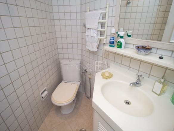 Cobertura no Condomínio Costa Verde Tabatinga, Setor As Gaivotas com 4 quartos, na Praia de Tabatinga com 200m²