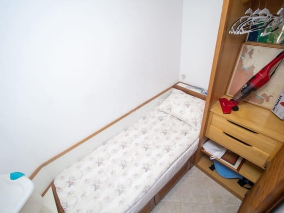 Cobertura no Condomínio Costa Verde Tabatinga, Setor As Gaivotas com 4 quartos, na Praia de Tabatinga com 200m²