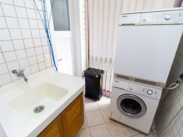 Cobertura no Condomínio Costa Verde Tabatinga, Setor As Gaivotas com 4 quartos, na Praia de Tabatinga com 200m²