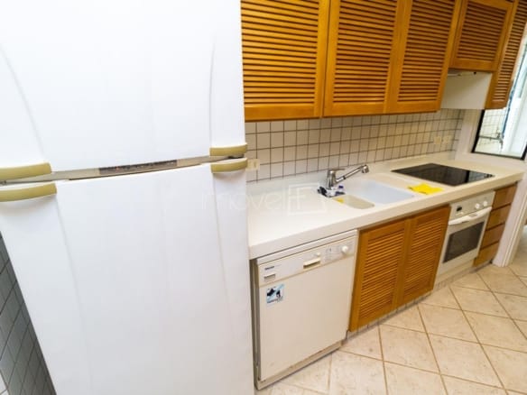 Cobertura no Condomínio Costa Verde Tabatinga, Setor As Gaivotas com 4 quartos, na Praia de Tabatinga com 200m²