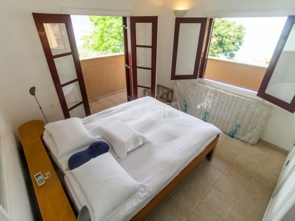 Cobertura no Condomínio Costa Verde Tabatinga, Setor As Gaivotas com 4 quartos, na Praia de Tabatinga com 200m²