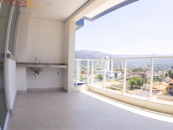 Apartamento para Venda com 3 quartos, em Poiares com 130m²