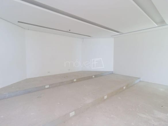 Casa de Condomínio para Venda com 10 quartos, em Praia de Santa Rita com 2530m²