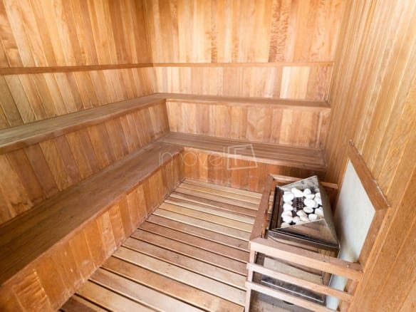 Casa de Condomínio para Venda com 10 quartos, em Praia de Santa Rita com 2530m²