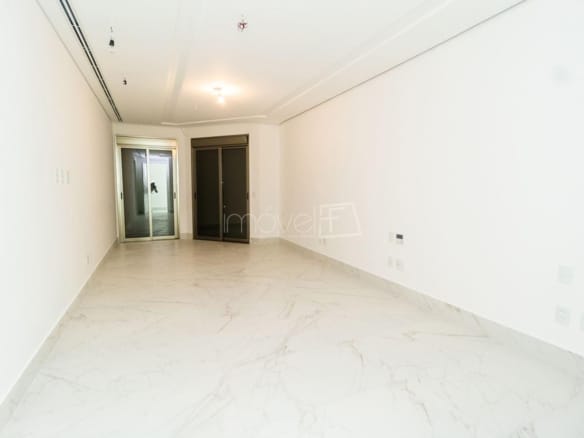 Casa de Condomínio para Venda com 10 quartos, em Praia de Santa Rita com 2530m²