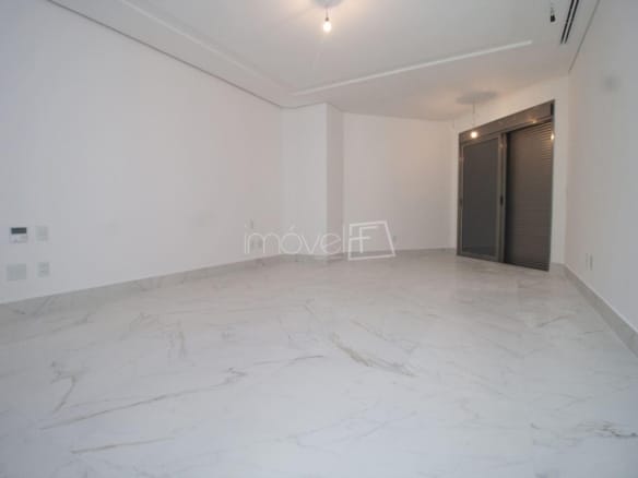 Casa de Condomínio para Venda com 10 quartos, em Praia de Santa Rita com 2530m²