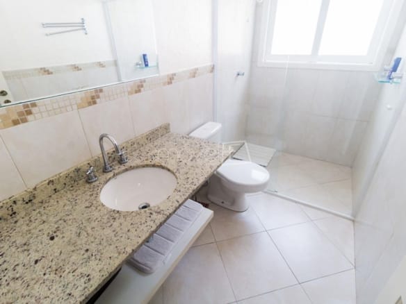 Casa no Condomínio Costa Verde Tabatinga com 6 quartos, na Praia de Tabatinga com 350m²