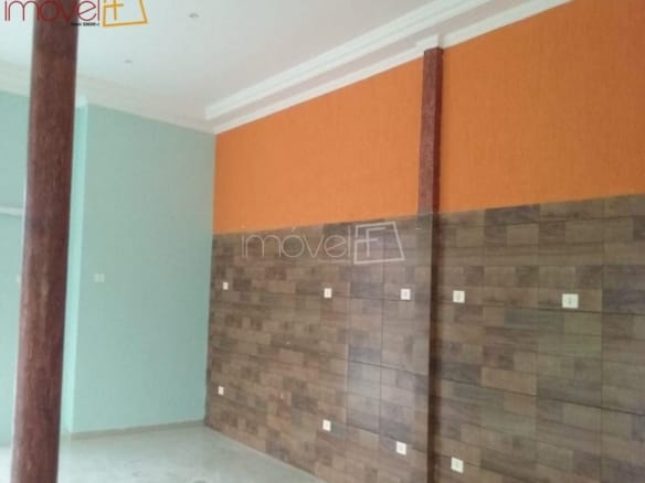 Ponto Comercial para Venda com 2 quartos, em Jardim das Palmeiras com 20000m²