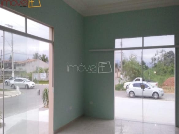 Ponto Comercial para Venda com 2 quartos, em Jardim das Palmeiras com 20000m²