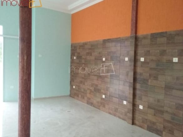 Ponto Comercial para Venda com 2 quartos, em Jardim das Palmeiras com 20000m²