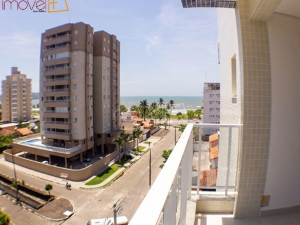 Apartamento para Venda com 3 quartos, em Poiares com 130m²