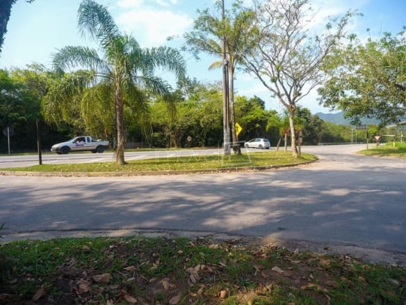 Sítio para Venda em Tabatinga com 300000m²