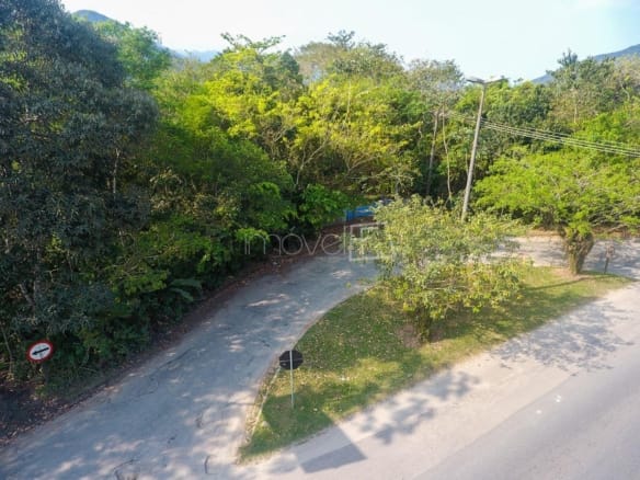 Sítio para Venda em Tabatinga com 300000m²