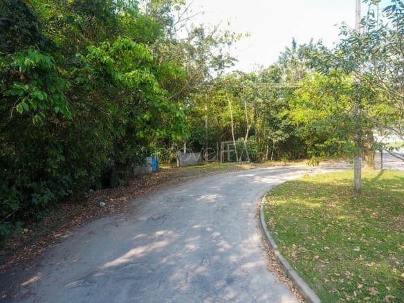 Sítio para Venda em Tabatinga com 300000m²