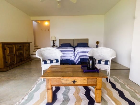 Casa para Venda com 6 quartos, em Ilhabela com 458m²
