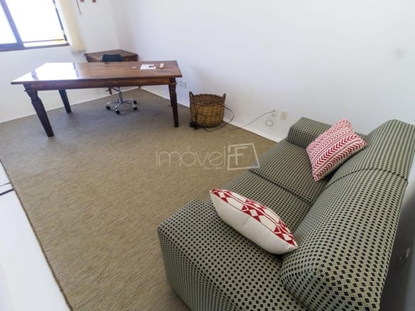 Casa para Venda com 6 quartos, em Ilhabela com 458m²