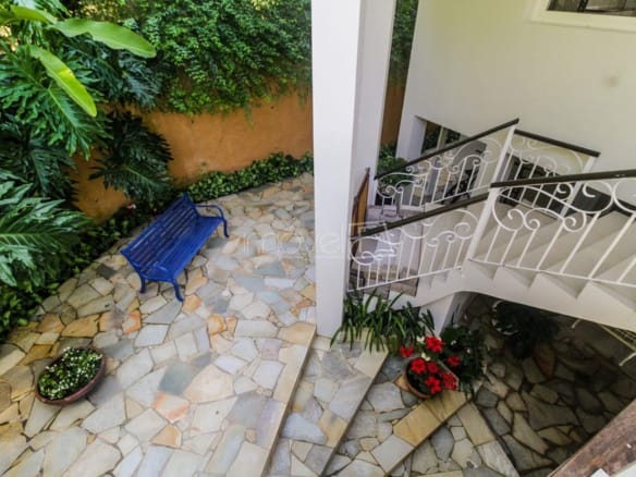 Casa para Venda com 4 quartos, em Ilhabela com 449m²