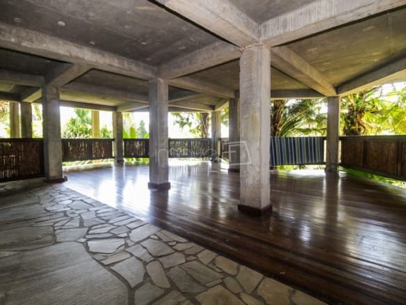 Casa para Venda com 4 quartos, em Ilhabela com 449m²