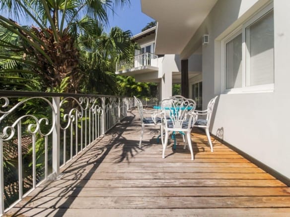 Casa para Venda com 4 quartos, em Ilhabela com 449m²